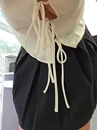 GatitaXD27 webcam model stream image