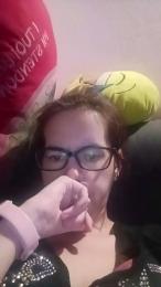ninetta88 webcam model stream image