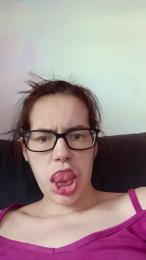 ninetta88 webcam model stream image
