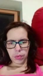 ninetta88 webcam cam4 model stream image