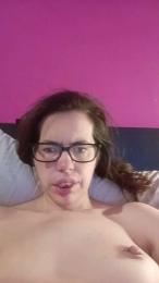 ninetta88 webcam model stream image