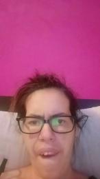 ninetta88 webcam model stream image