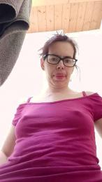 ninetta88 webcam model stream image