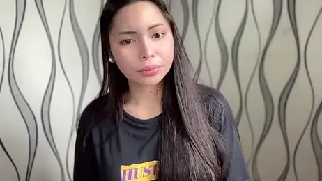 lovekatexx webcam model stream image