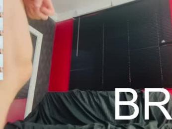 dylanlenox webcam model stream image