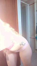 sexyy_naughty webcam model stream image