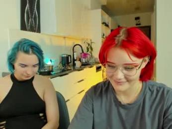 sova_energy webcam model stream image