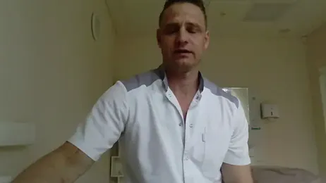 Freeze_Fire webcam stripchat model stream image