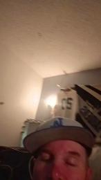 Karma6969 webcam model stream image