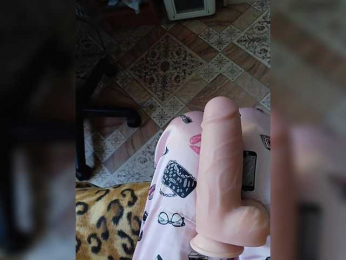 ZaraSss webcam model stream image