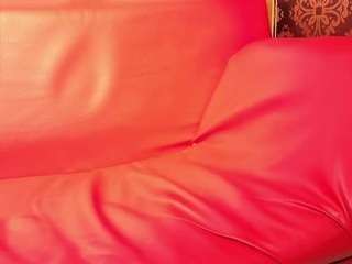 benjibunn webcam model stream image