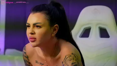 perfectt33n webcam stripchat model stream image