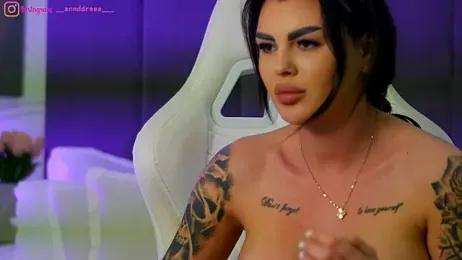 perfectt33n webcam stripchat model stream image