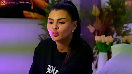 perfectt33n webcam model stream image