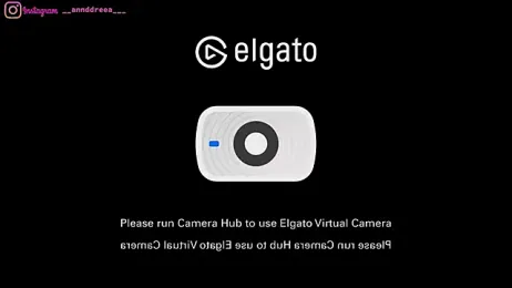 perfectt33n webcam stripchat model stream image