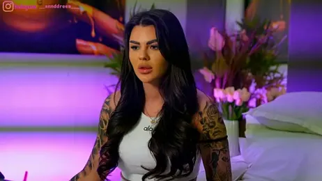 perfectt33n webcam stripchat model stream image