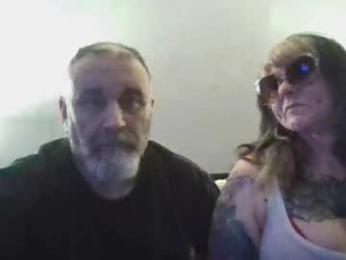 foxyfang webcam model stream image