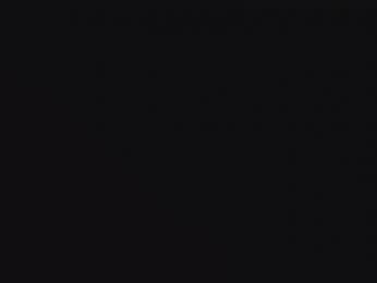 foxyfang webcam chaturbate model stream image