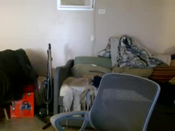 tom112292014 webcam model stream image