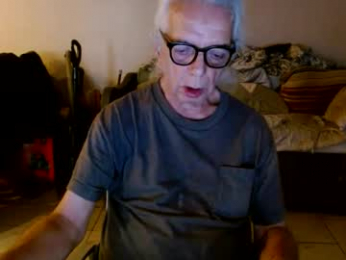 tom112292014 webcam model stream image