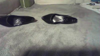 toronto81 webcam model stream image