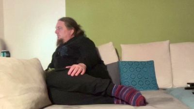 toronto81 webcam model stream image