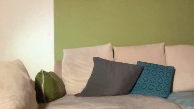 toronto81 webcam model stream image