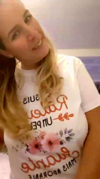 namoursexe_fun webcam model stream image