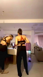 namoursexe_fun webcam model stream image