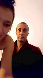 namoursexe_fun webcam model stream image