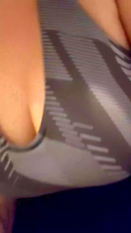 namoursexe_fun webcam model stream image