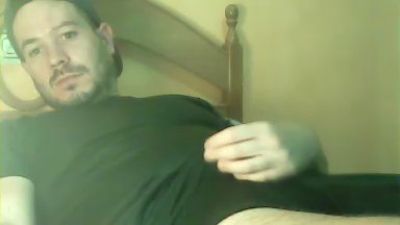 JOSSGUAR webcam cam4 model stream image