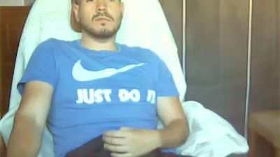 JOSSGUAR webcam model stream image