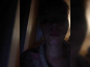 TotoJojo777 webcam model stream image