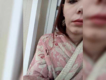 TotoJojo777 webcam model stream image