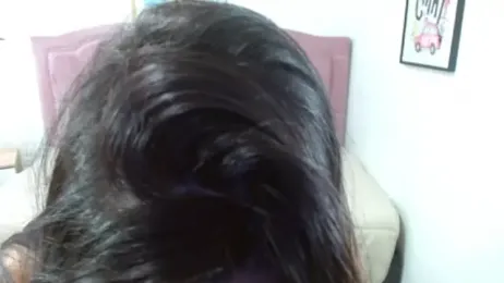 keiilaa webcam model stream image