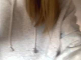 stellamoore webcam camsoda model stream image