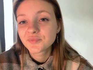 stellamoore webcam model stream image