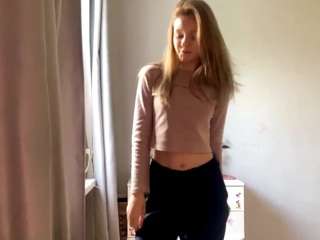 stellamoore webcam model stream image