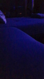 guaposexy1 webcam model stream image