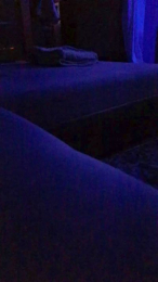 guaposexy1 webcam model stream image