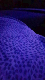 guaposexy1 webcam model stream image