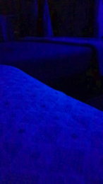 guaposexy1 webcam model stream image