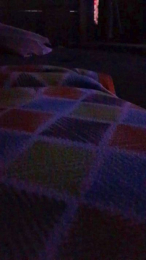 guaposexy1 webcam cam4 model stream image