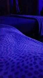 guaposexy1 webcam model stream image