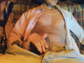 1mehdiman webcam model stream image