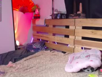 noah420sr webcam model stream image