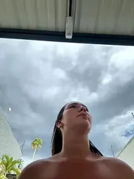 ava_blue webcam model stream image