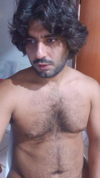 Hayquaza webcam model stream image