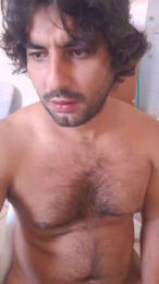 Hayquaza webcam model stream image